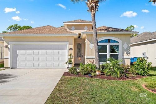 25205 Windward Pl, Orange Beach, AL, 36561-6246 | Card Image