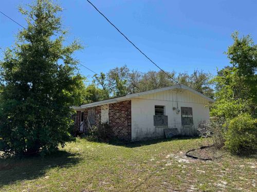 5015 Shore Dr, St Augustine, FL, 32086-6471 | Card Image