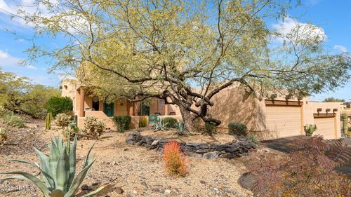 36-38065 N Cave Creek Rd, Cave Creek, AZ, 85331-8533 | Card Image