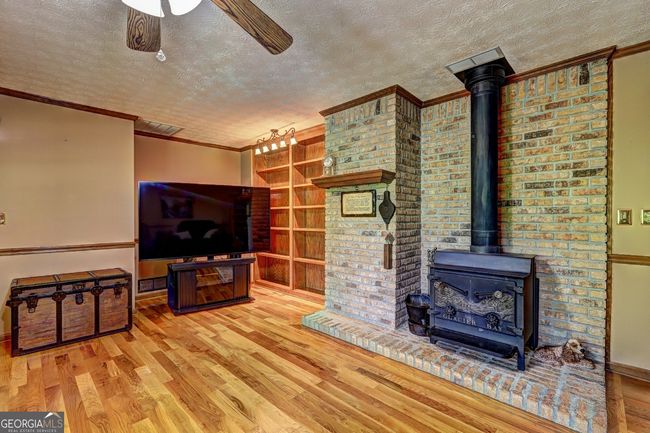 171 Wynn Dr, House other with 3 bedrooms, 3 bathrooms and null parking in Hampton GA | Image 13