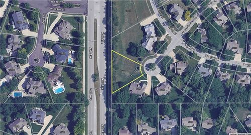 5448 W 128th Ter, Leawood, KS, 66209-3417 | Card Image