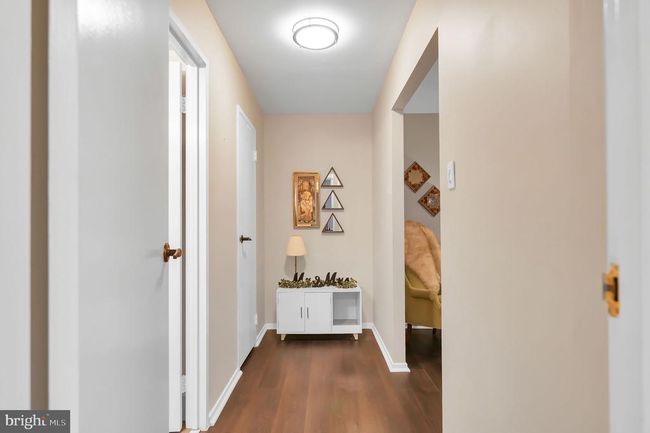 APT-101 - 2817 Jermantown Rd, Condo with 2 bedrooms, 2 bathrooms and null parking in OAKTON VA | Image 19