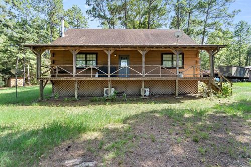 5485 County Road 3400, Colmesneil, TX, 75938-3632 | Card Image
