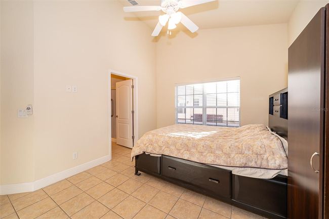 A-4 - 204 David Walker Dr, Condo with 2 bedrooms, 2 bathrooms and null parking in TAVARES FL | Image 18