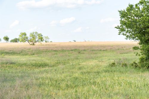TBD Rattler Hill Rd, McGregor, TX, 76657 | Card Image