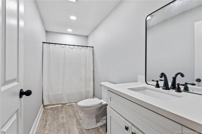6592 Highway 171, House other with 3 bedrooms, 2 bathrooms and null parking in Deridder LA | Image 13