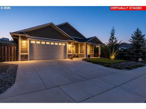 263 Wil Way, Winston, OR, 97496-8615 | Card Image