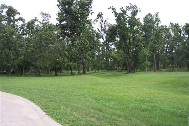 Additional Photo | Image 10
