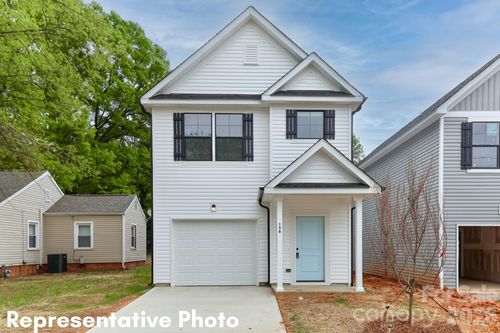 225 Institute St, Mooresville, NC, 28115-2458 | Card Image
