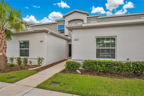2023-2023 Claudia Ln, KISSIMMEE, FL, 34741-1934 | Card Image