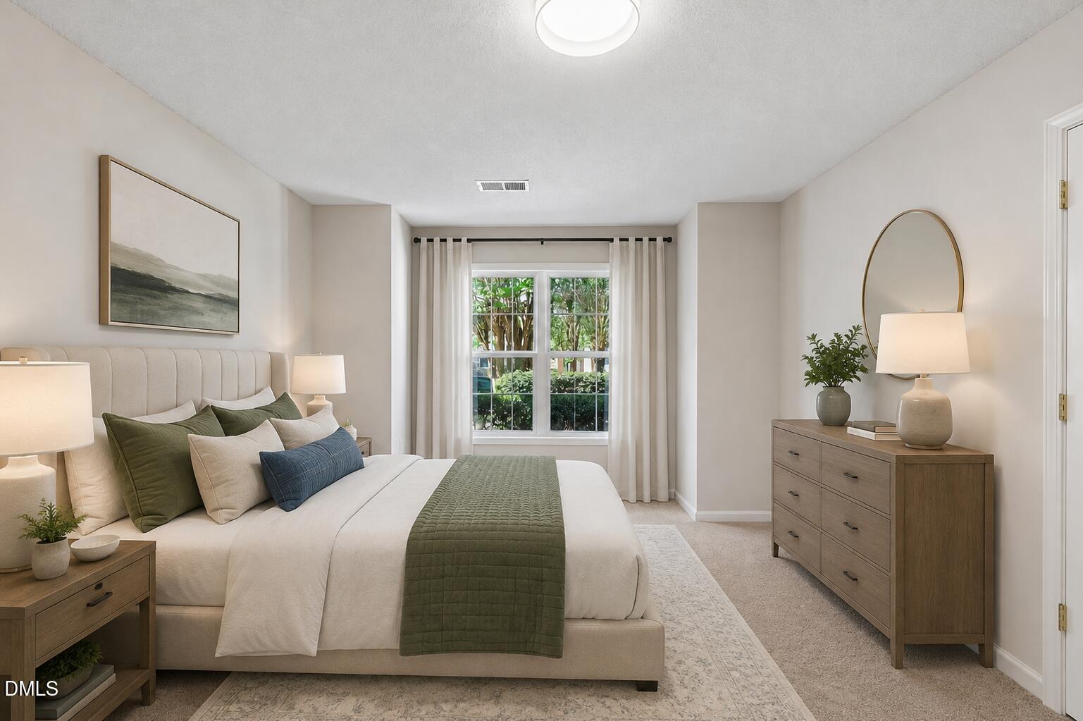 Residential in Raleigh 4