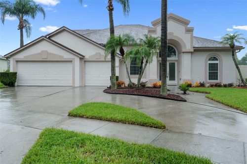 2618 University Acres Dr, ORLANDO, FL, 32817-3024 | Card Image