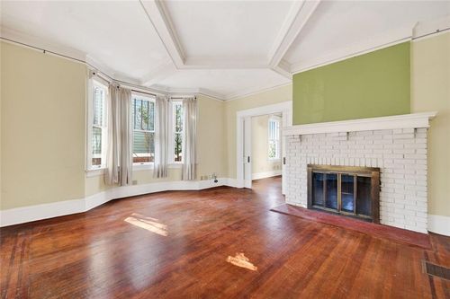 apt-1-300 Oxford Pl Ne, Atlanta, GA, 30307-2323 | Card Image