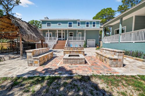 4433 Sweetwater Dr, Tampa, FL, 33615-5621 | Card Image