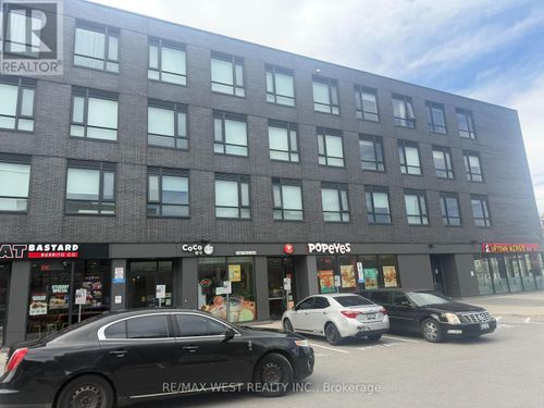 302-1800 Simcoe Street N, Oshawa (Samac), ON, L1G0C2 | Card Image