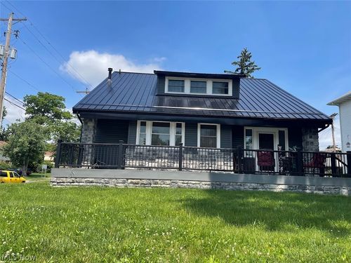 963 Adair Ave, Zanesville, OH, 43701-2841 | Card Image