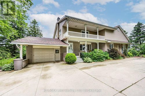 3498 Rd 109 Road, Perth East (South Easthope), ON, N0B2R0 | Card Image