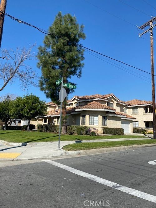 i-377 E Puente St, Covina, CA, 91723-2660 | Card Image