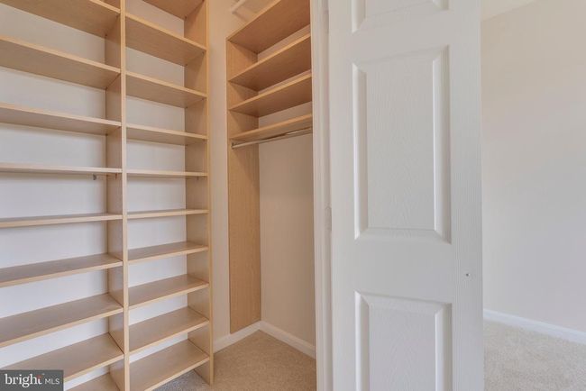 APT-409 - 3100 N Leisure World Blvd, Condo with 2 bedrooms, 2 bathrooms and null parking in SILVER SPRING MD | Image 20