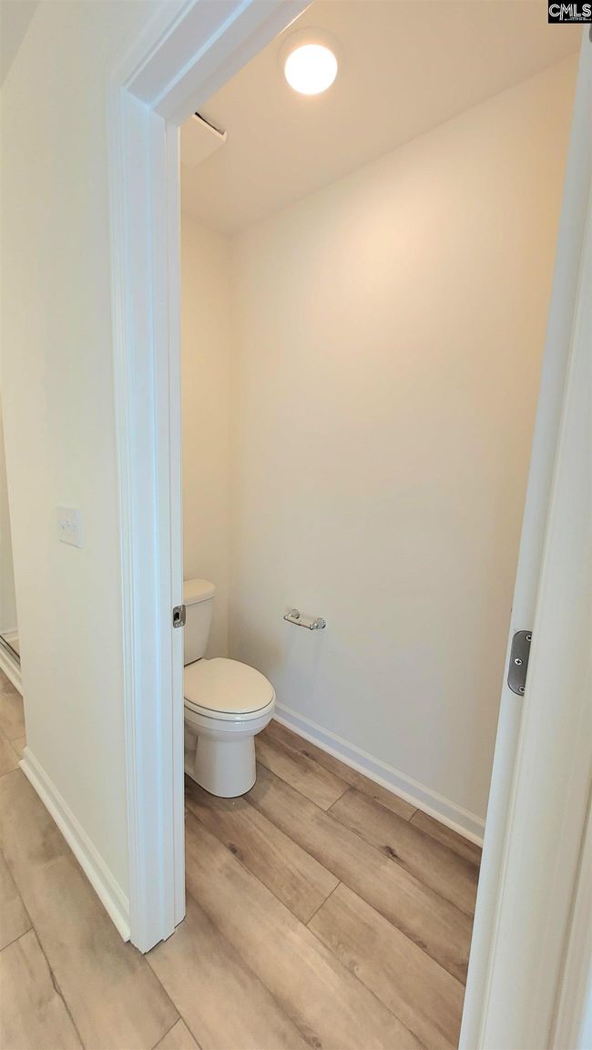 1706 Canopy Drive, House other with 4 bedrooms, 3 bathrooms and null parking in Sumter SC | Image 25