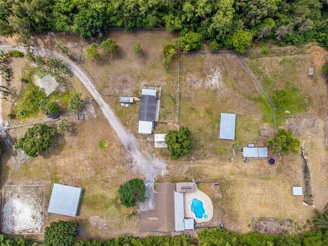 15696 Ferris Pl, House other with 5 bedrooms, 3 bathrooms and null parking in LOXAHATCHEE FL | Image 56