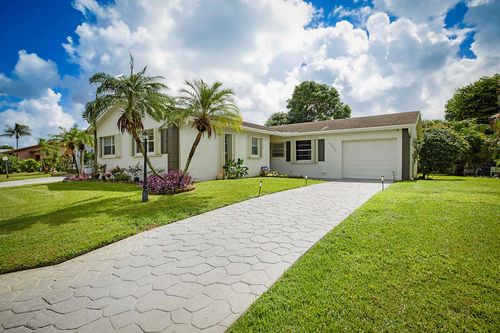 6298 Summer Sky Ln, Greenacres, FL, 33463-3813 | Card Image