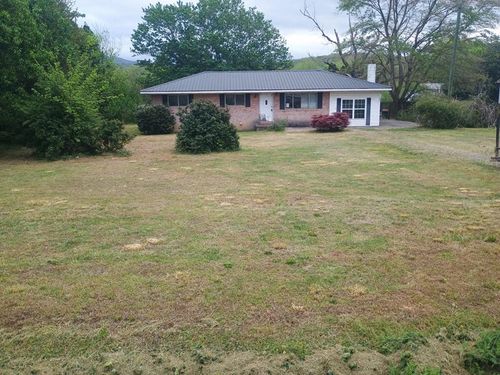 4896 Old Federal Rd N, Chatsworth, GA, 30705-5272 | Card Image