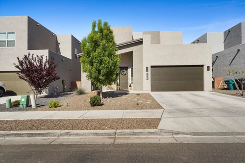 2409 Lynn Rd, Rio Rancho, NM, 87124-5223 | Card Image