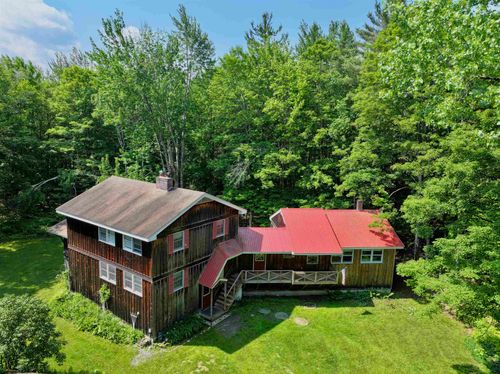 1048 Adamant Rd, Adamant, VT, 05640-7000 | Card Image