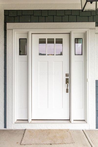 Front Door | Image 2