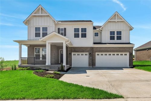 8593-2445 Trail View, Turtlecreek Twp, OH, 45036 | Card Image