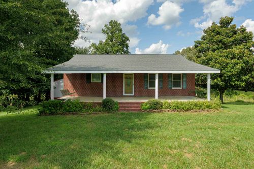 2257 County Road 52, Anderson, AL, 35610-3801 | Card Image