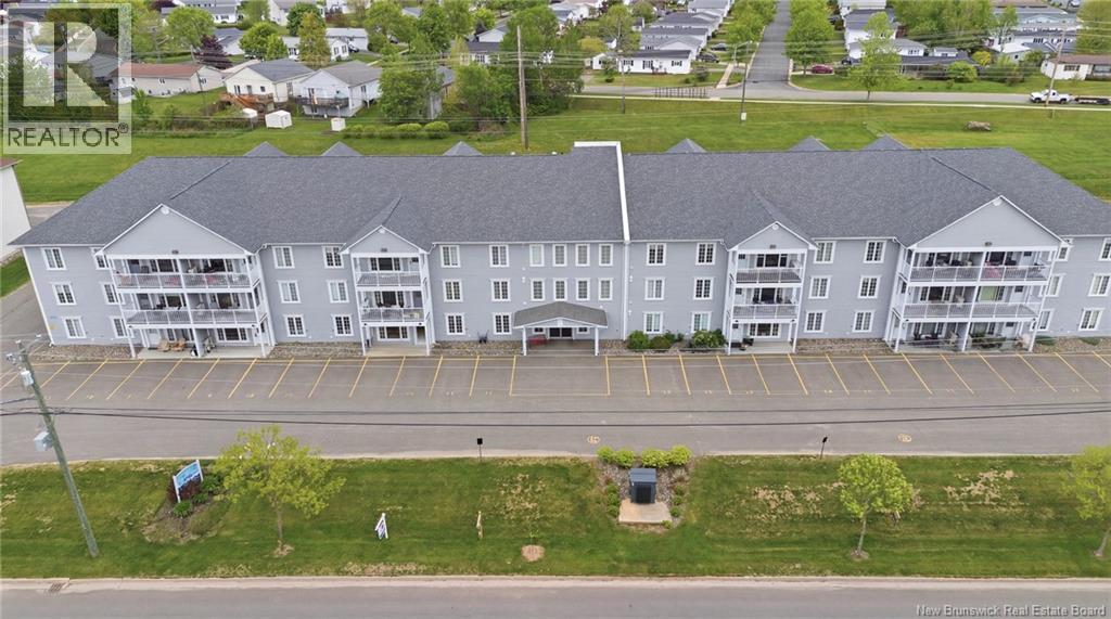 Residential in Fredericton 2