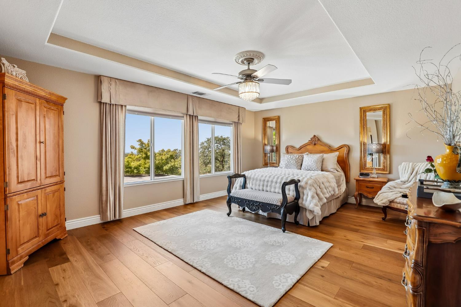 Residential in Rocklin 5