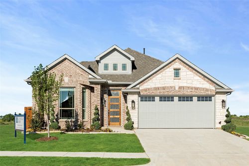 621 Godley Rnch, Godley, TX, 76044-4124 | Card Image