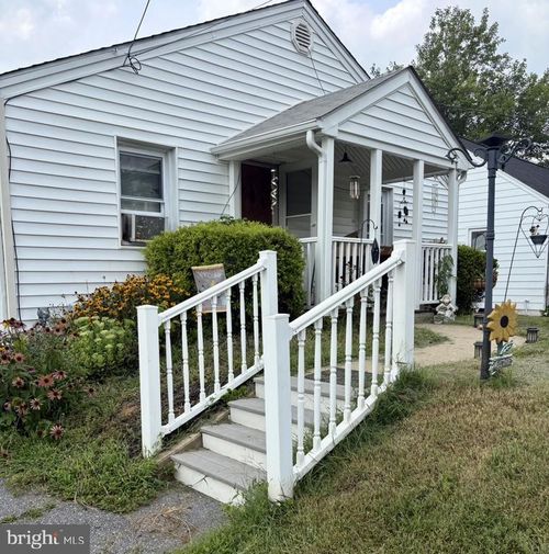 338 Fair Ave, WESTMINSTER, MD, 21157-6112 | Card Image
