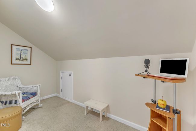 39-9005 River Estates Dr-43 | Image 40