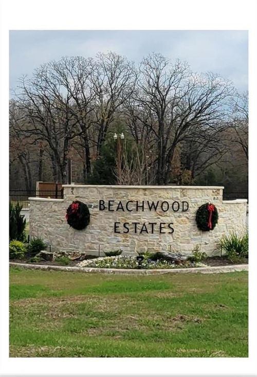 TBD E Beachwood Loop, Trinidad, TX, 75163 | Card Image