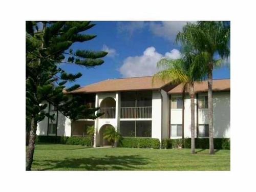 d1-4999 Sable Pine Circle, West Palm Beach, FL, 33417 | Card Image
