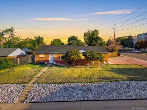 940 Ash Ct, Thornton, CO, 80229-7720 | Card Image