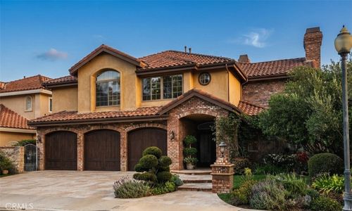 22271 Birchleaf, Mission Viejo, CA, 92692-4509 | Card Image