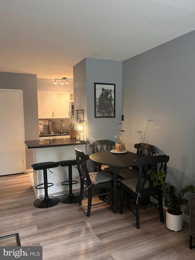 UNIT-319 - 2101 Chestnut St, Condo with 1 bedrooms, 1 bathrooms and null parking in PHILADELPHIA PA | Image 9