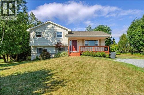 10 Chilkoot Crt, Quispamsis, NB, E2E6C2 | Card Image