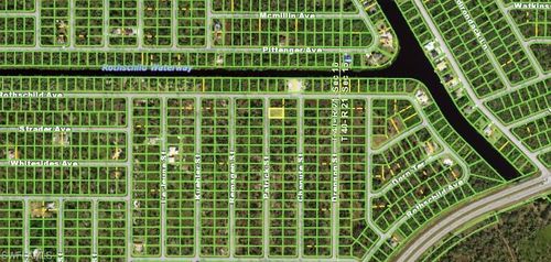 2276 Patrick St, Port Charlotte, FL, 33953 | Card Image