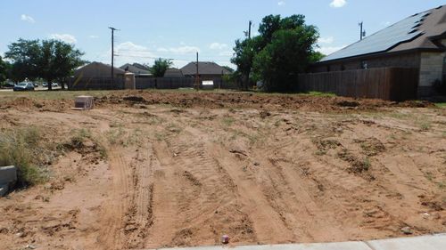 608 Jackson St, Midland, TX, 79701 | Card Image