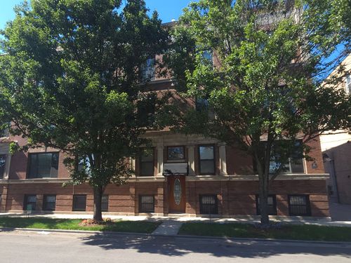 3-212 E 44th St, Chicago, IL, 60653-4835 | Card Image