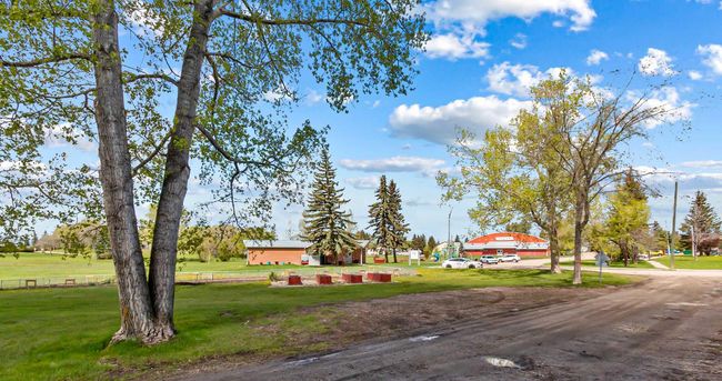 2218 Westview Cres, House other with 4 bedrooms, 2 bathrooms and 6 parking in Bowden AB | Image 28