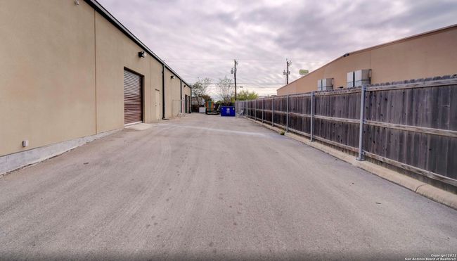 4222 Gatecrest, Home with 0 bedrooms, 0 bathrooms and null parking in San Antonio TX | Image 13