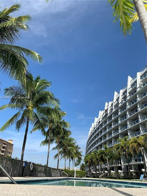 apt-543-2950 Ne 188th St, Aventura, FL, 33180-2737 | Card Image