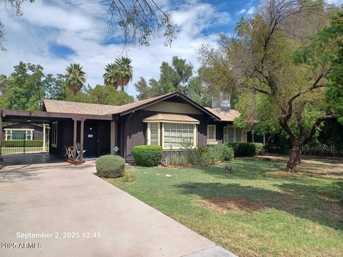 24 E Glendale Ave, Phoenix, AZ, 85020-4822 | Card Image